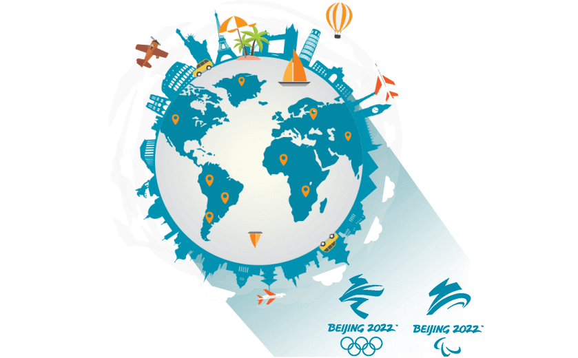 在安提瓜和巴布达岛连接到中国vpn - SQUIDCN